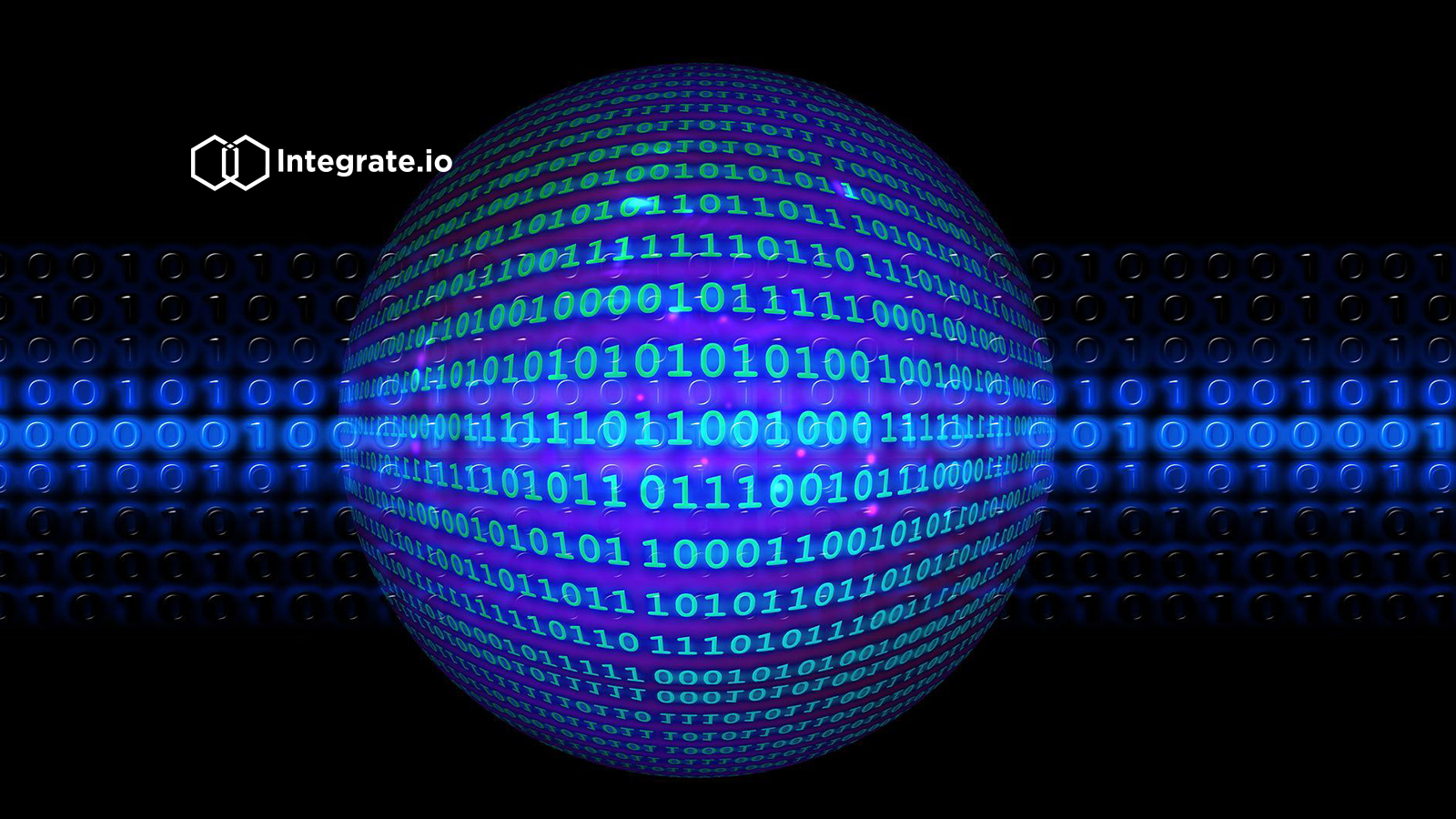 Integrate.io Releases Free Data Observability as Part of a Total Rebrand