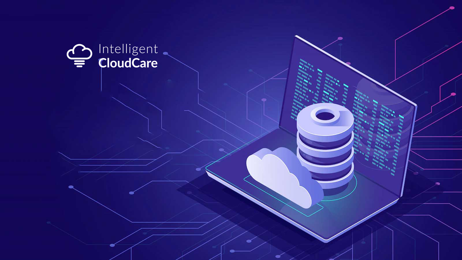 Intelligent CloudCare Launches Cybersecurity Vulnerability Assessment Penetration Testing Service