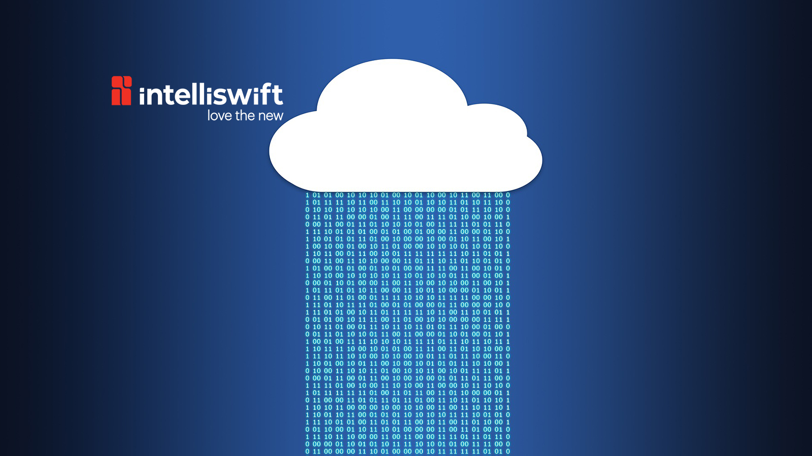 Intelliswift Software Acquires Global Infotech to Expand Digital Capabilities