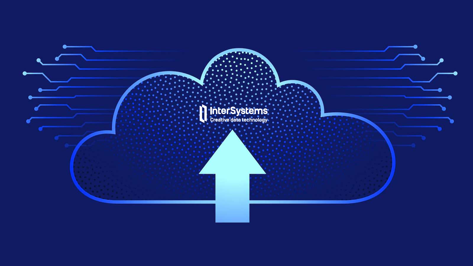 InterSystems Positioned as a Visionary in the 2022 Gartner® Magic Quadrant™ for Cloud Database Management Systems