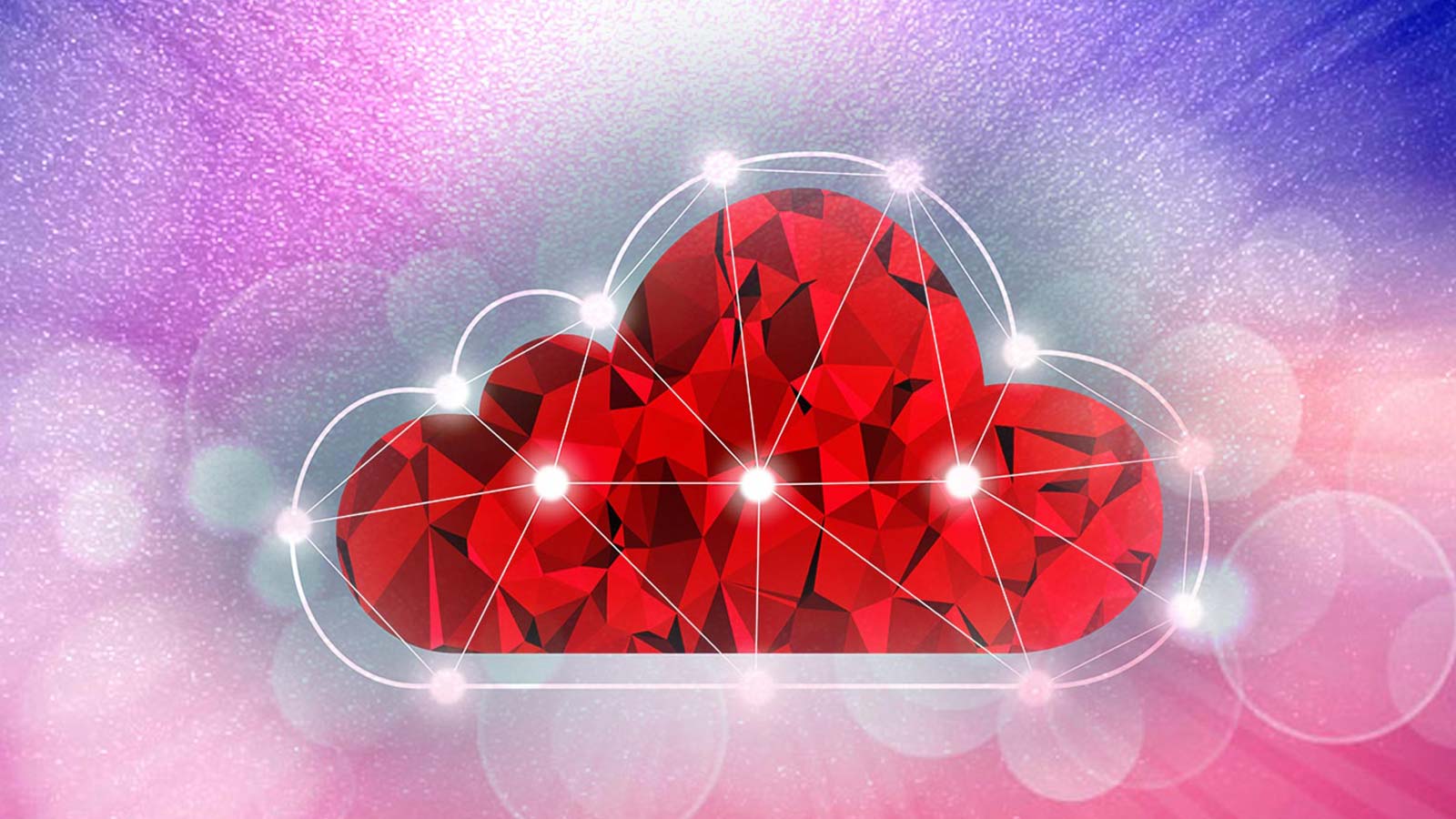Introducing iSEEKGlobal The Transformative Supply Chain Management Cloud Platform