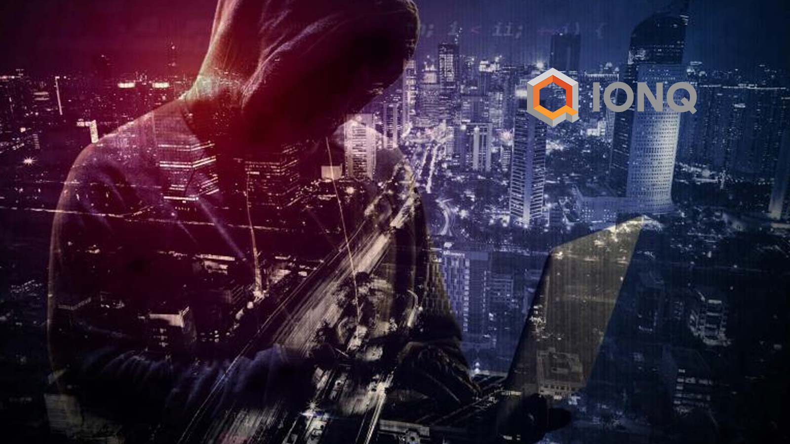 IonQ Announces Key Involvement at Seattle’s Northwest Quantum Nexus Summit 2023, Shares Vision for New Seattle-Area Campus