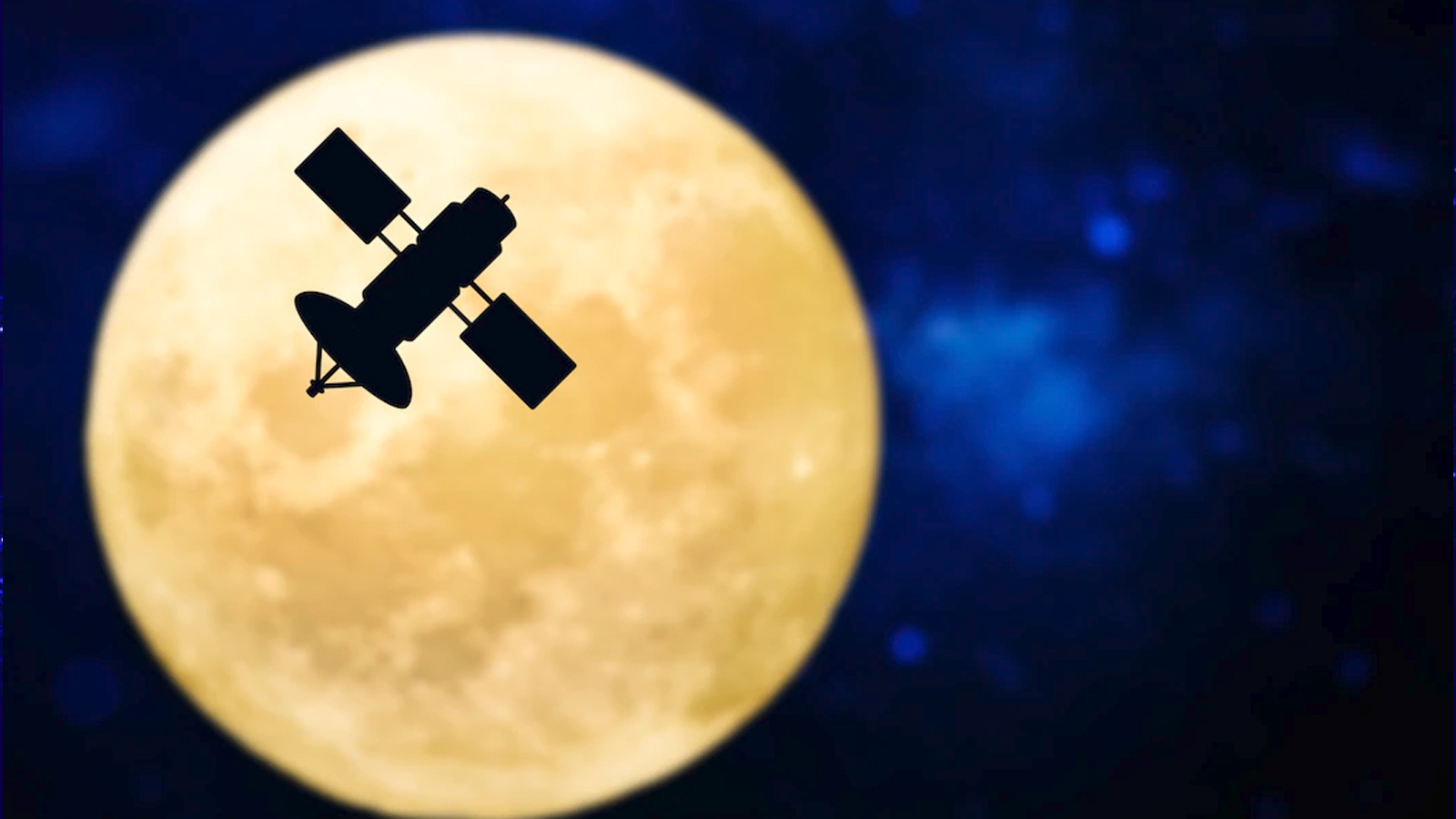 Iridium and Qualcomm Collaborate to Support Satellite Messaging in Smartphones