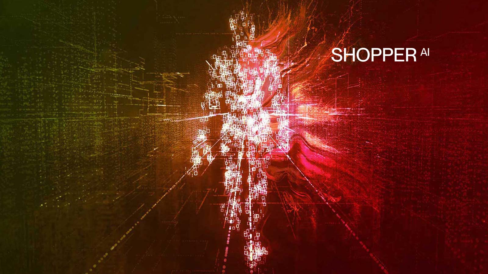 Israeli Tech Startup, Shopper AI, to Announce International Expansion at 2023 National Retail Federation