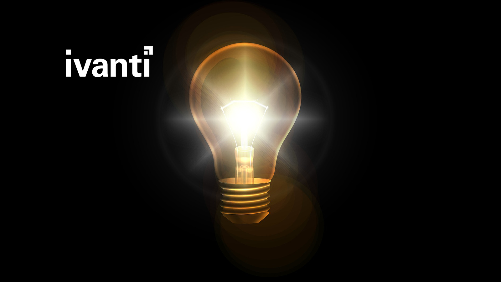 Ivanti and Lookout Extend Strategic Partnership to Deliver Mobile Threat Defense as Part of Ivanti’s Unified Endpoint Management Solution