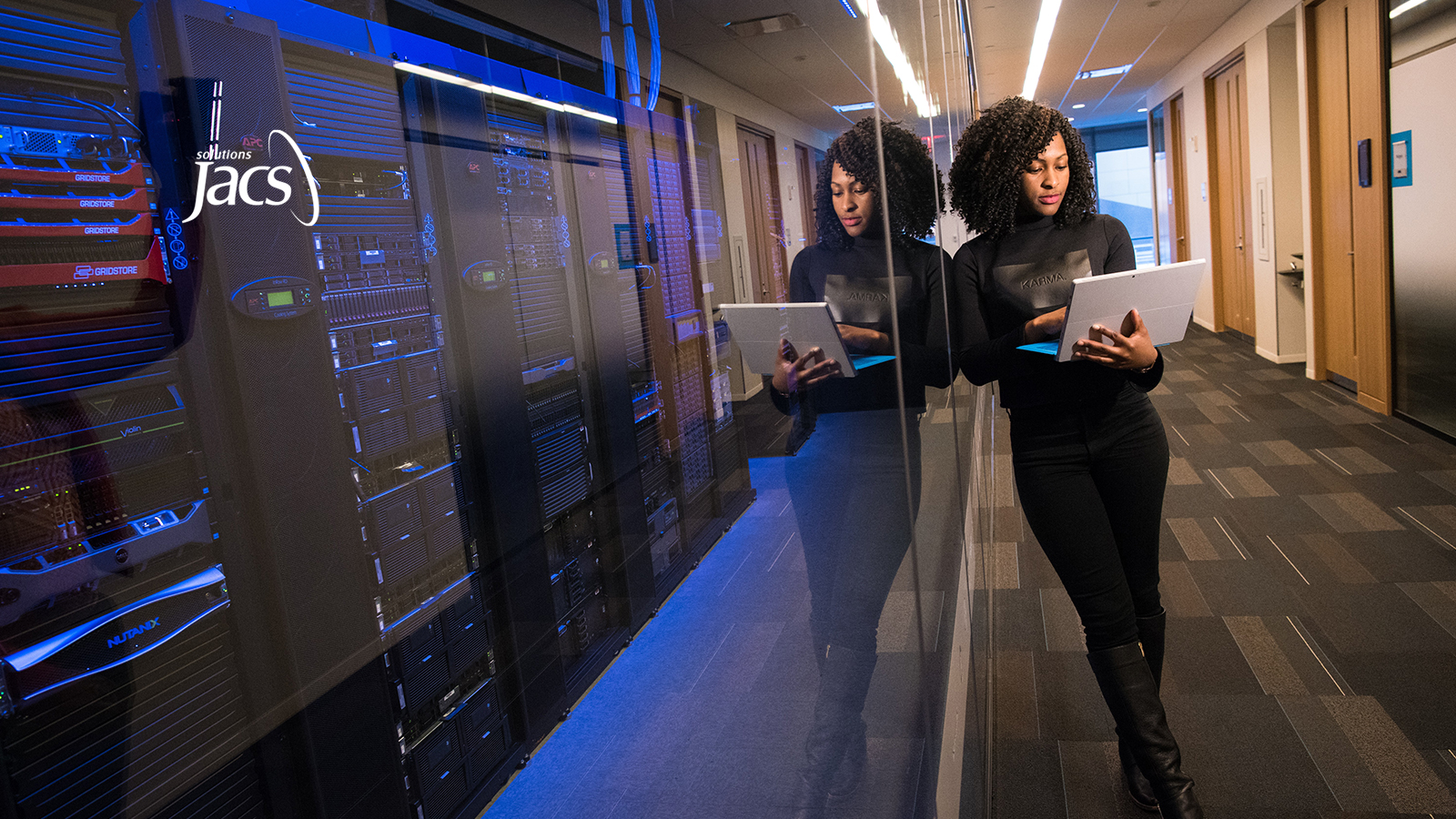 JACS Solutions Awarded Technology Contract by PEPPM Purchasing Cooperative