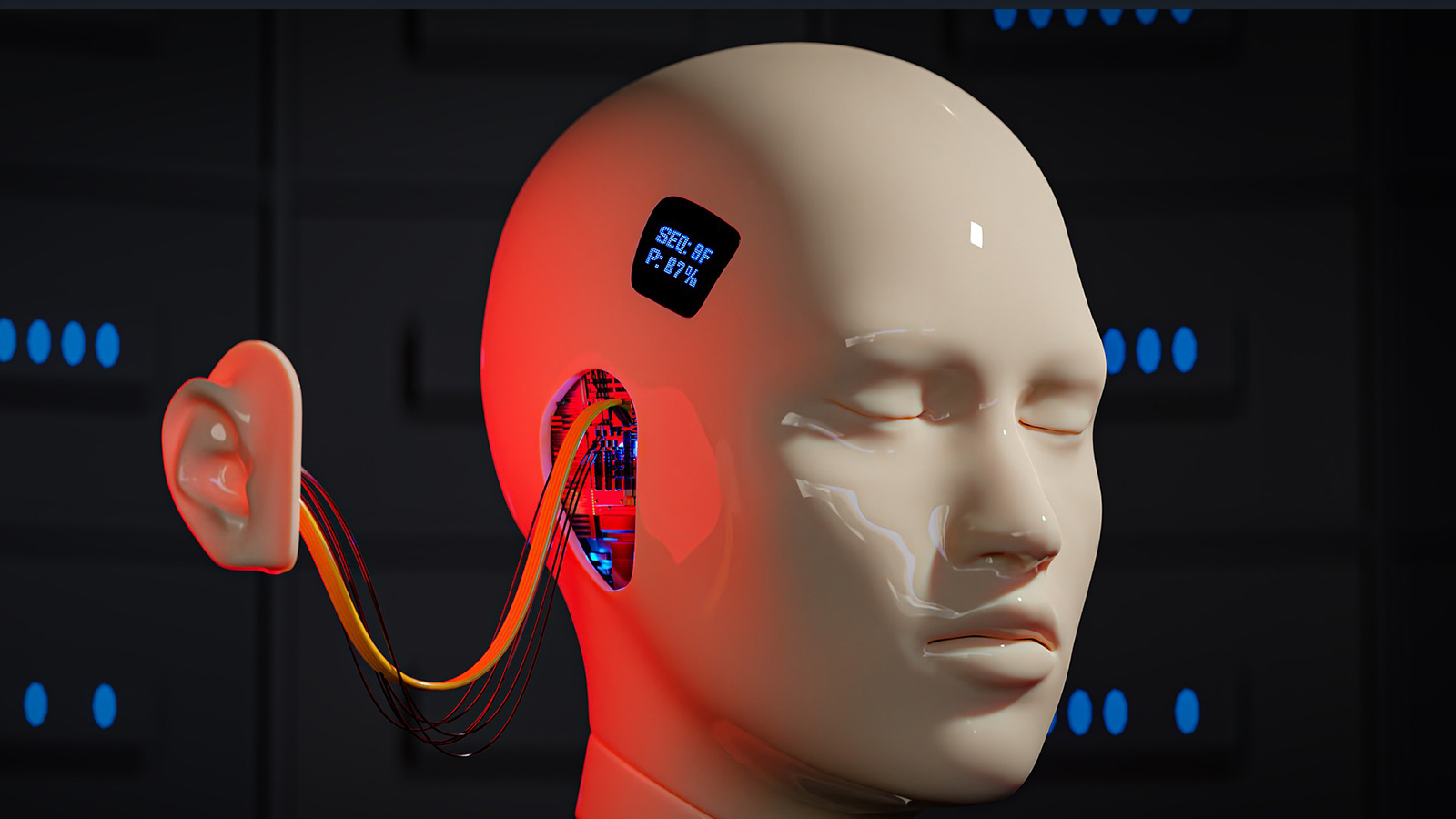 Jack in the Box Partners with SiteZeus for advanced location intelligence