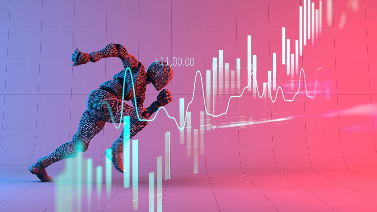 Jefferson County to Use Eleos Health's Augmented Intelligence to Give Therapists More Time to Serve Those With Mental Illness