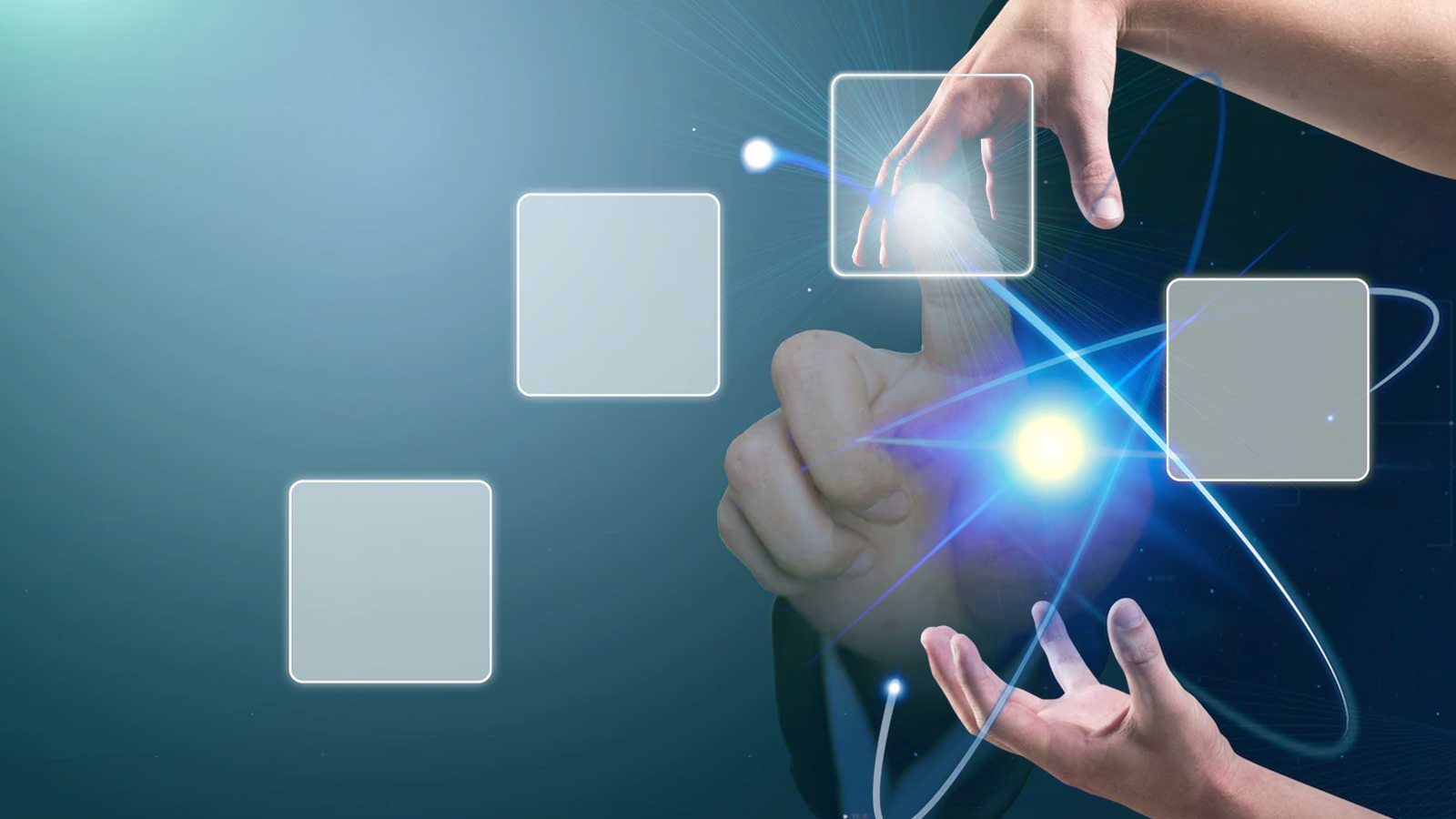 JennyCo Selects Polygon to Power Healthcare Data Exchange for Web3