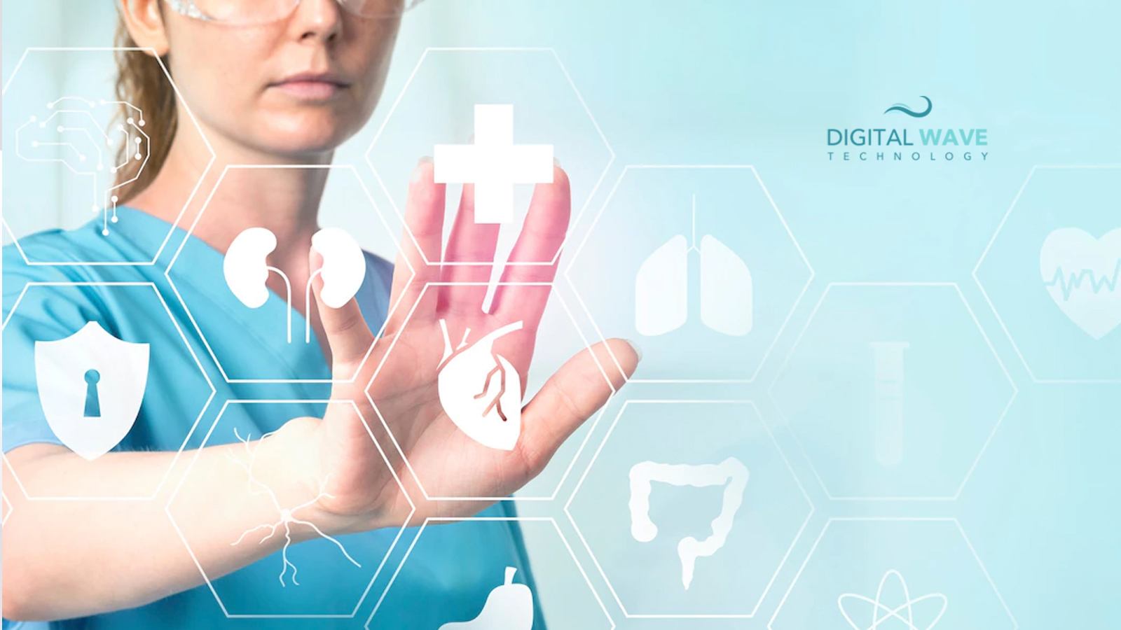 Coresight Research Custom Report, Next Generation PIM – From Spreadsheets to AI, Sponsored by Digital Wave Technology