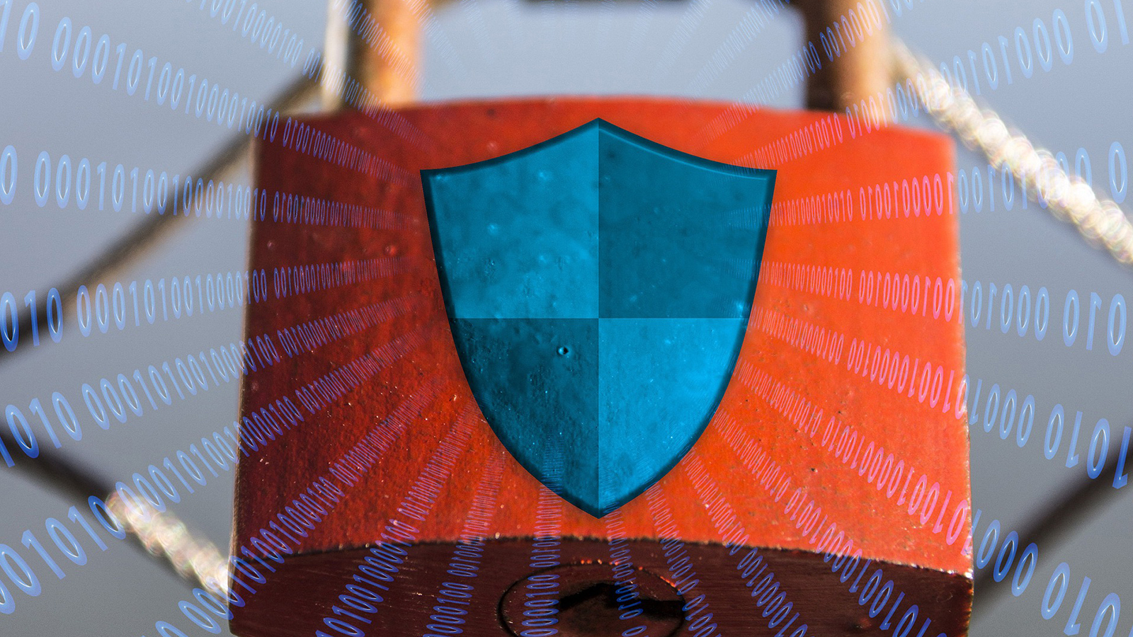KELA Unveils Revolutionary Cyber Intelligence Platform at CyberTech Tel Aviv, Empowering Proactive Digital Crime Prevention with Real, Actionable Intelligence