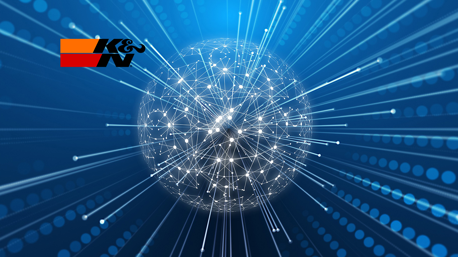 K&N Engineering Launches New Industrial Group Offering Sustainable Air Filtration Solutions for Data Centers and other Industrial Applications