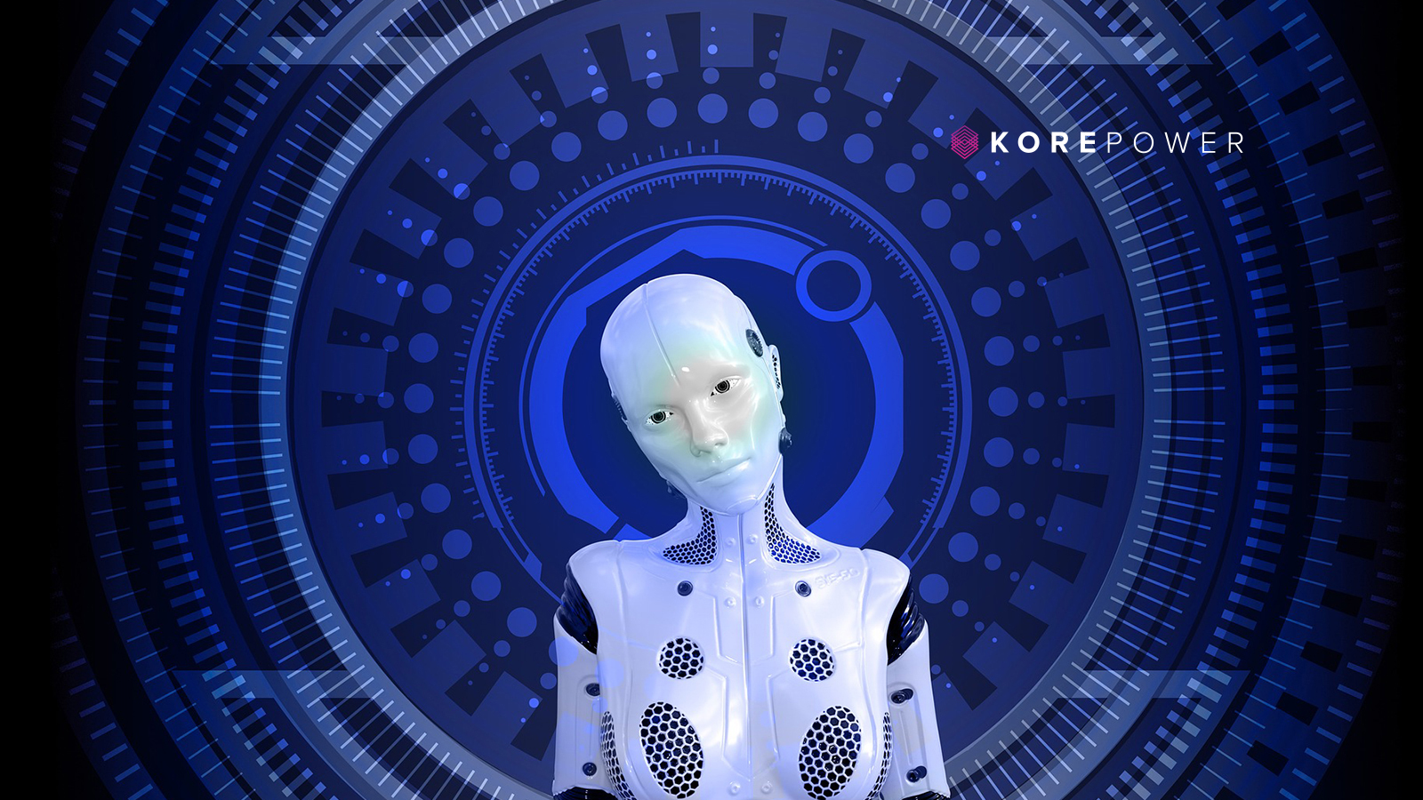 Kore Power’s Mark 1 Module Powers Veloce Energy’s Vport Battery Energy Storage System To New Safety Milestone - 0” Clearance From Combustibles