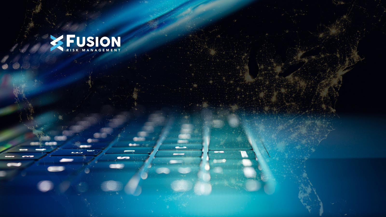 KPMG UK and Fusion Risk Management Form Strategic Alliance to Deliver Improved Business Continuity Service