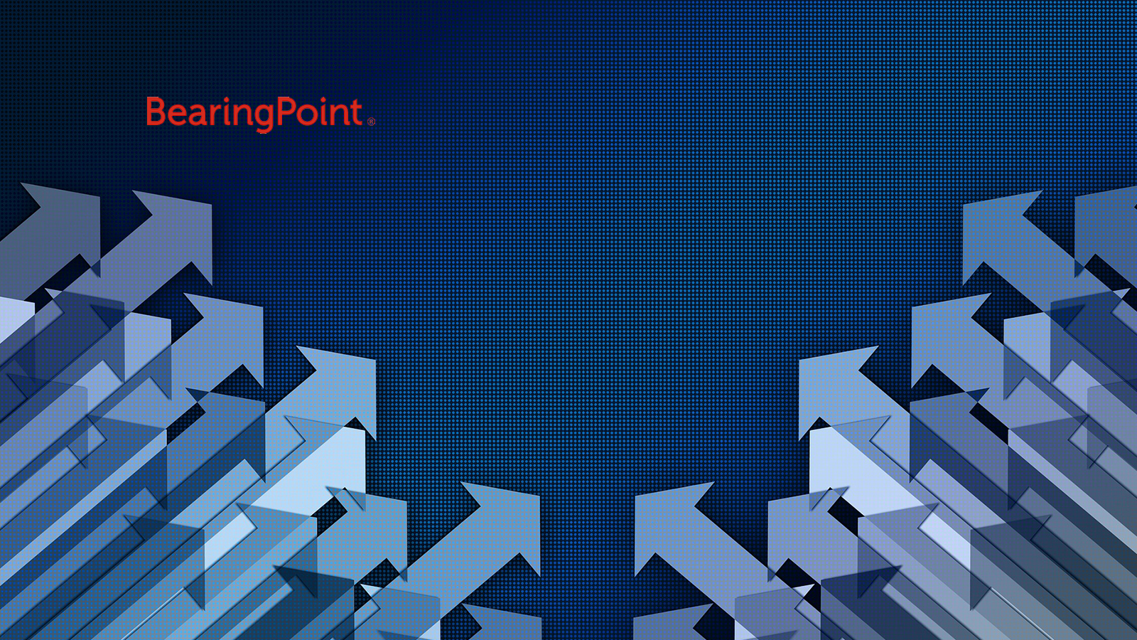 Kao Outsmarts The Growing Demands Of E-commerce By Automating The Return-order Process – Bearingpoint Client Success Story