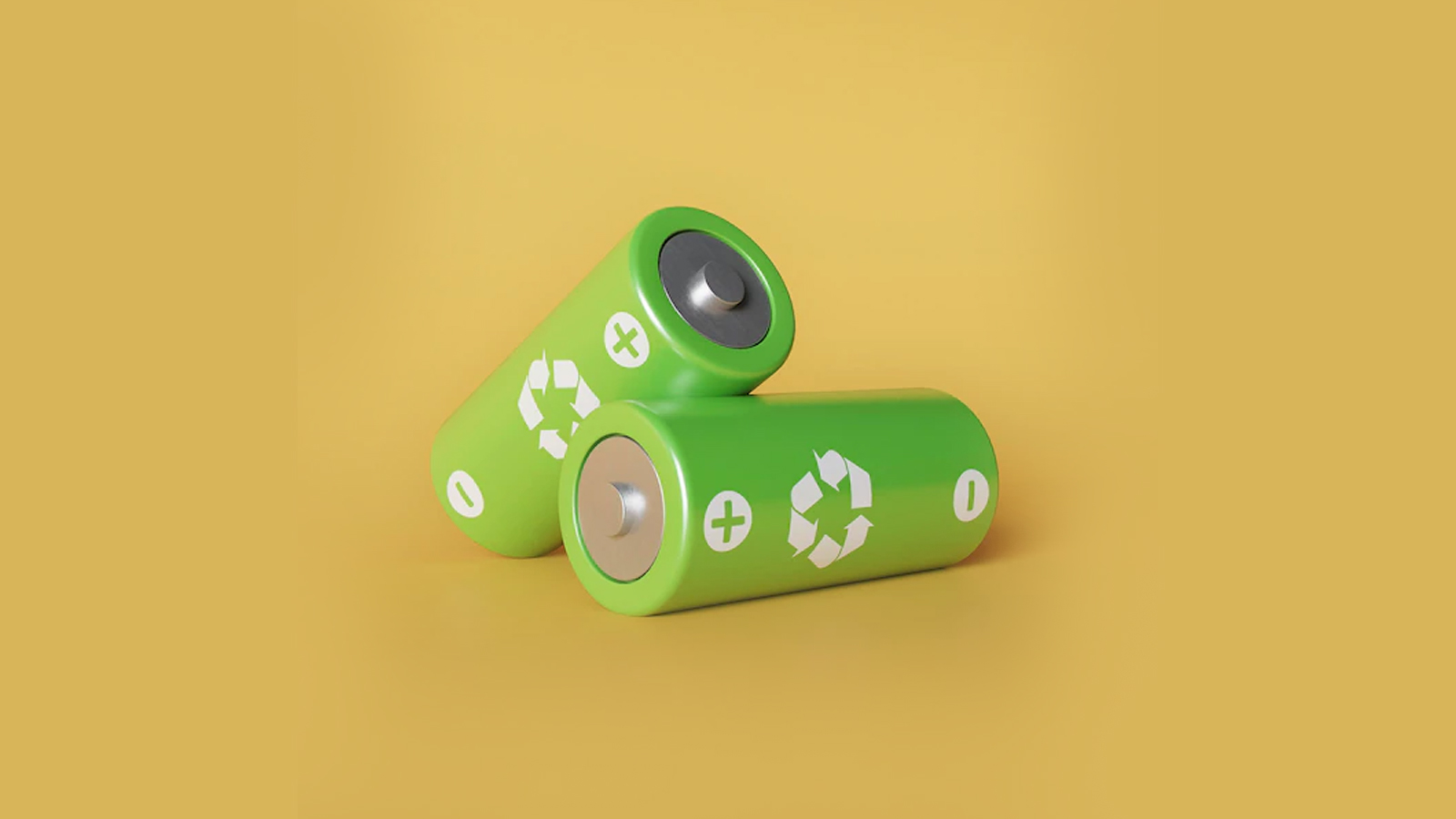 Kautex Pentatonic Battery System Showcased at Consumer Electronics Show (CES) Exhibit