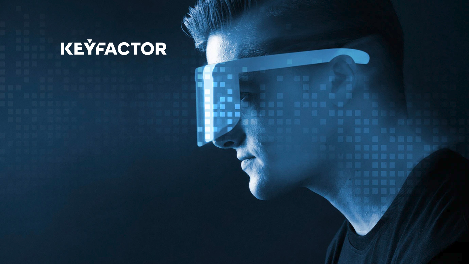 Keyfactor Sponsors the Legion of the Bouncy Castle to Fuel Innovation and Support for Bouncy Castle APIs