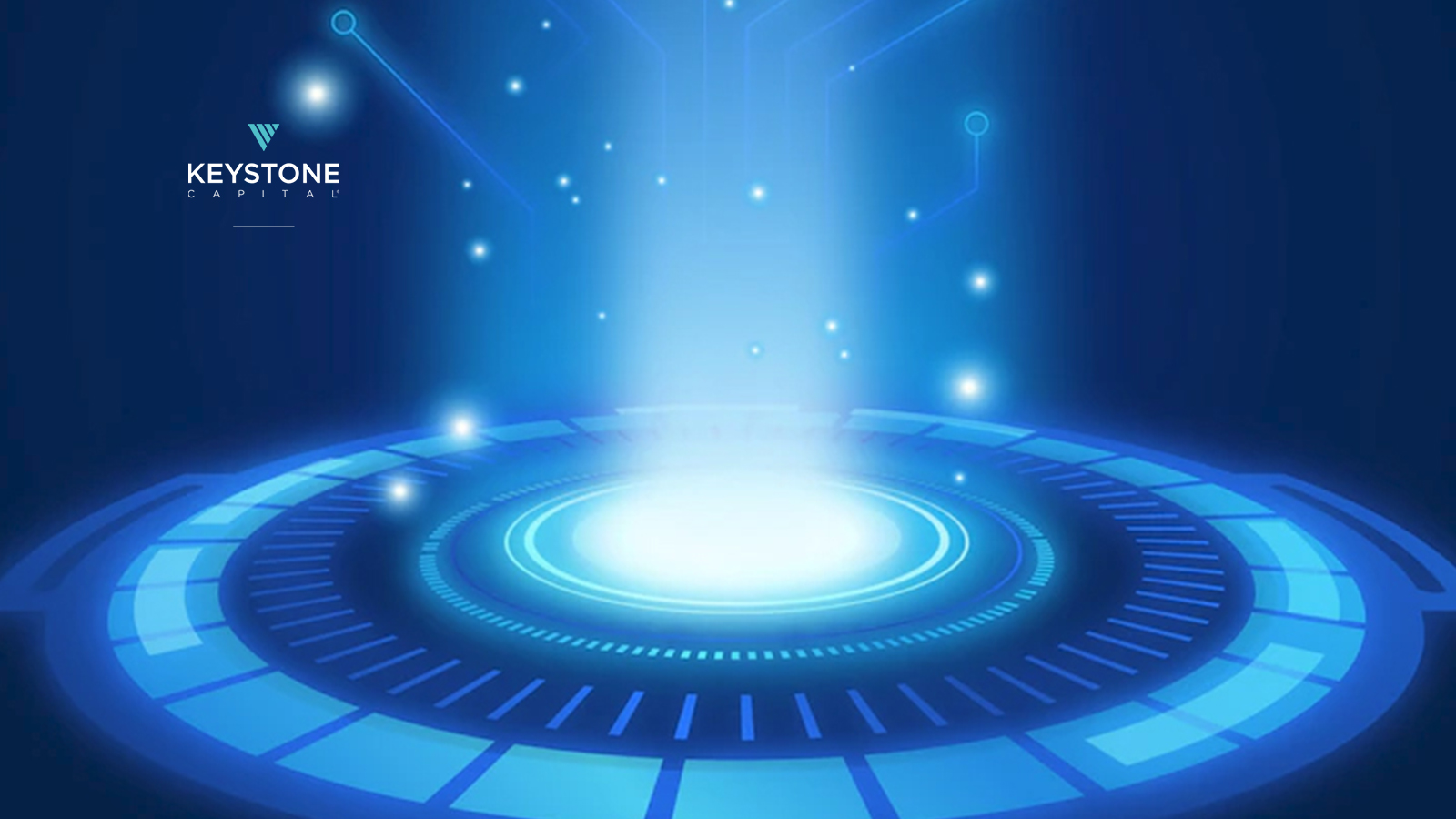 Keystone Capital Announces Partnership with Novatio Solutions