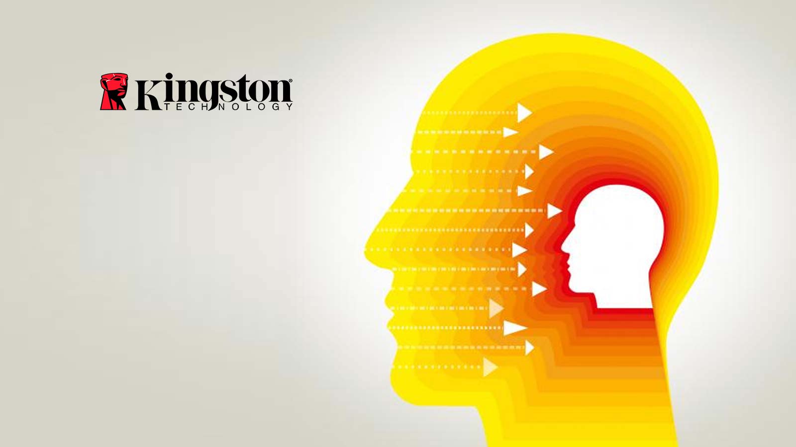 Kingston Technology Server Premier DDR5 4800MT/s Registered DIMMs Receive Validation on 4th Gen Intel Xeon Scalable Processor