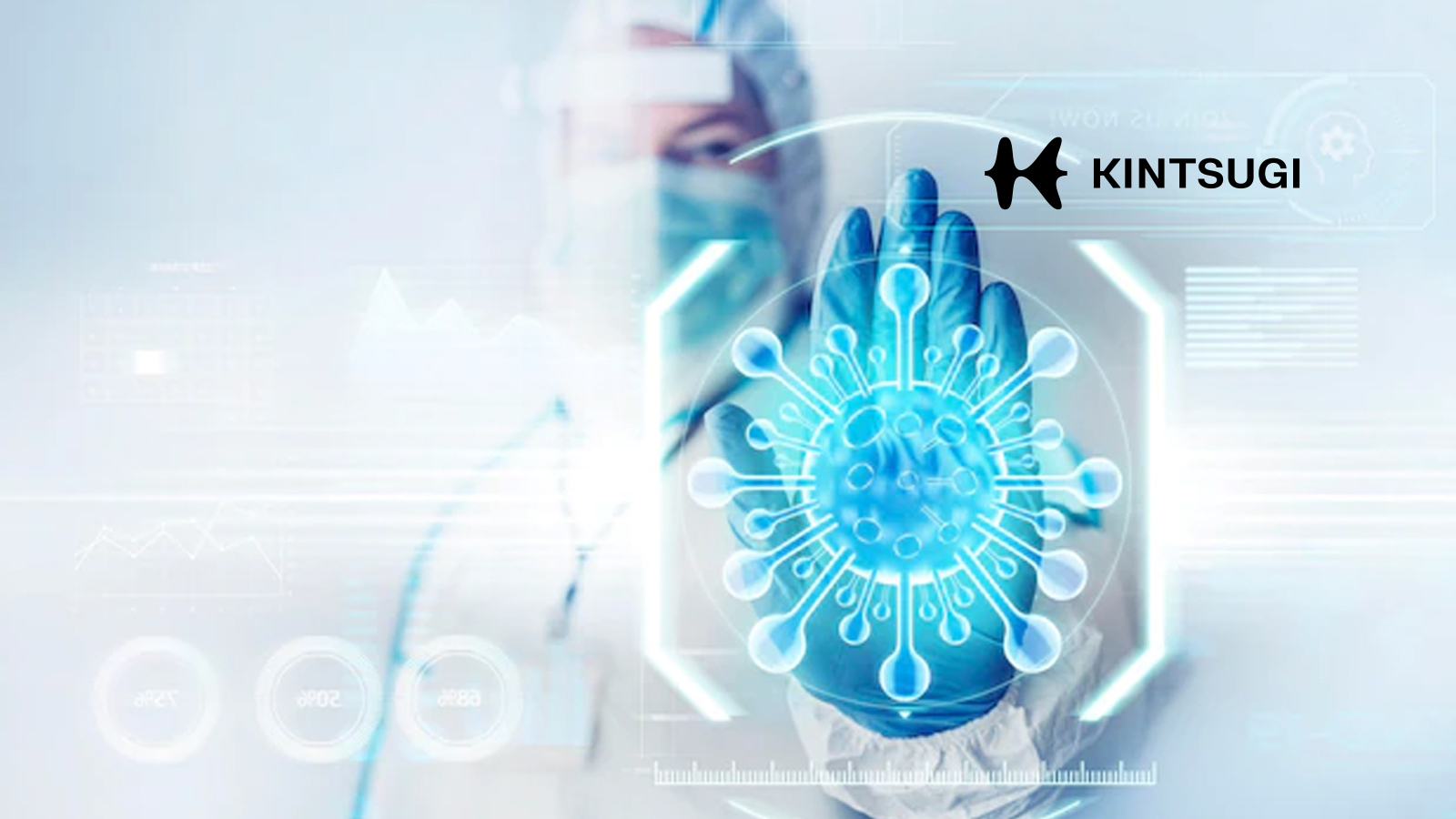 Kintsugi Named One of Fierce Healthcare’s 2023 ‘Fierce 15’ Companies