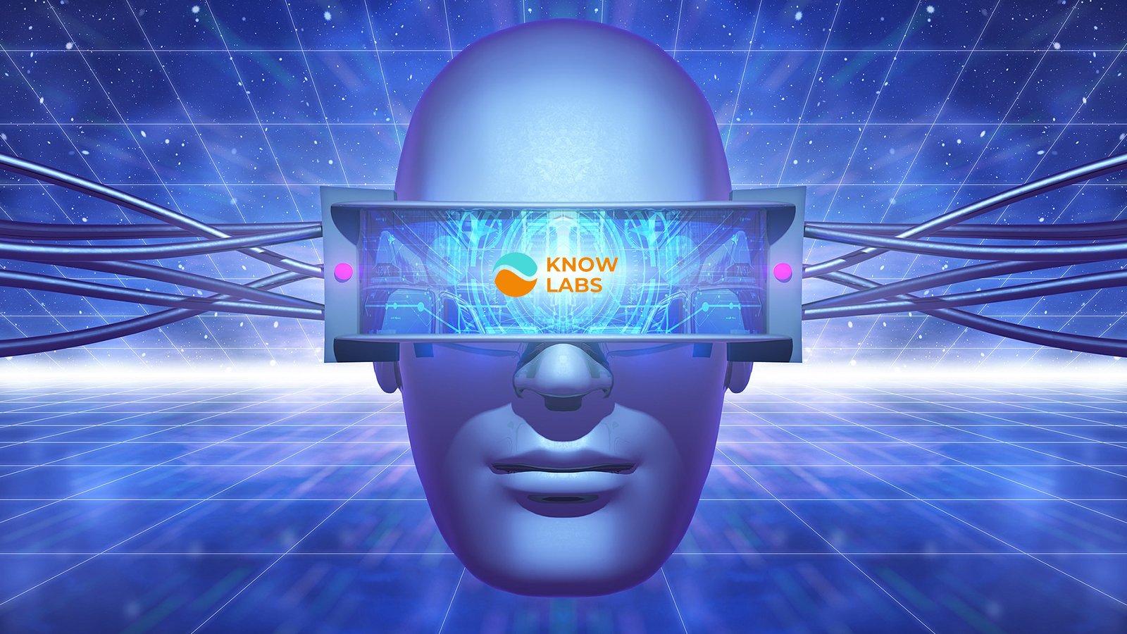 Know Labs, Names Ron Erickson Chief Executive Officer; Former CEO Phil Bosua Becomes a Technology Consultant to the Company