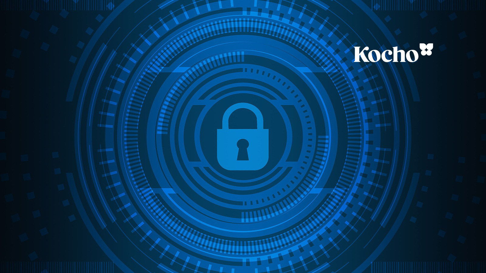 Kocho Research Suggests UK Businesses Are Overconfident When It Comes to Digital Supply Chain Security