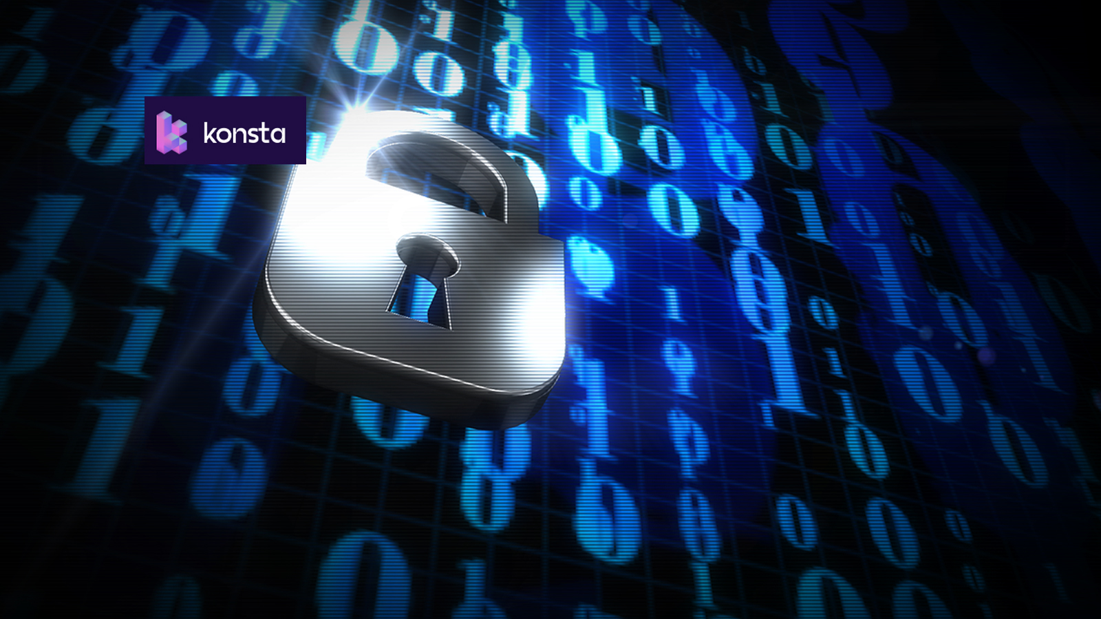 Konsta provides the Secure Blockchain and web3 app development for Businesses.