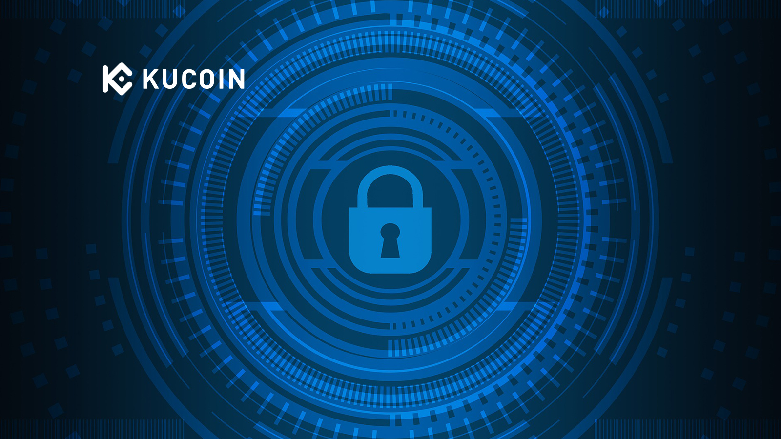 KuCoin Launches New Anti-Fraud Suite to Strengthen Security