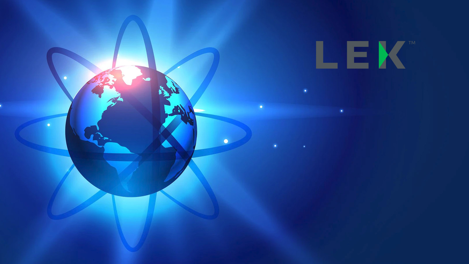 L.E.K. Consulting Announces 22 New Global Partner Promotions