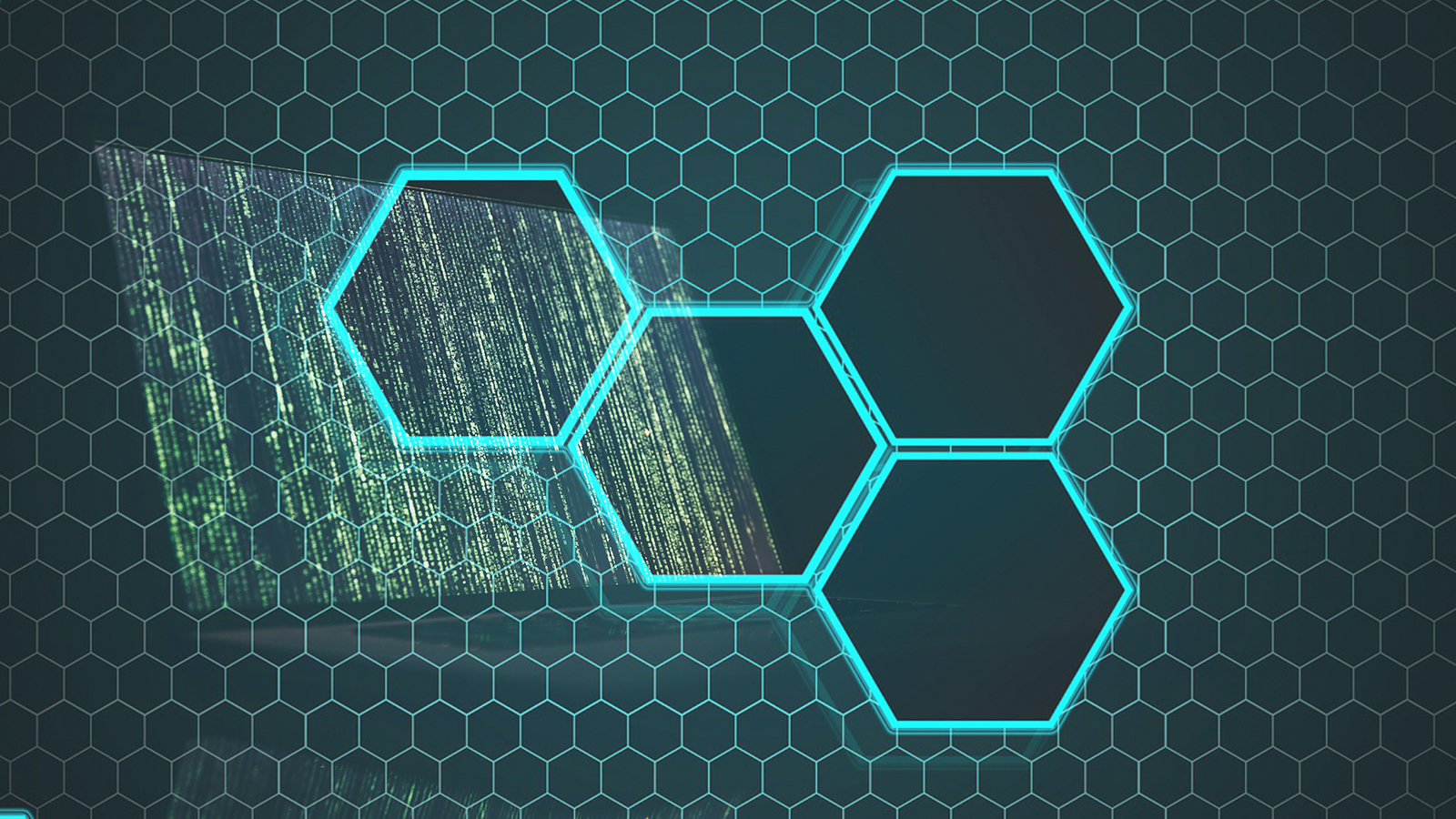 LG NOVA Selects Companies, Entrepreneurs for Second Annual Mission for the Future Program