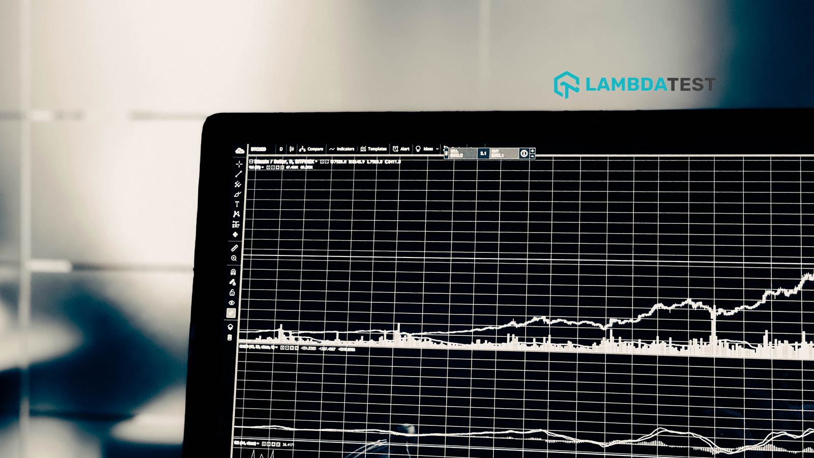 Lambdatest Launches Test Analytics to Enable Better Decision Making