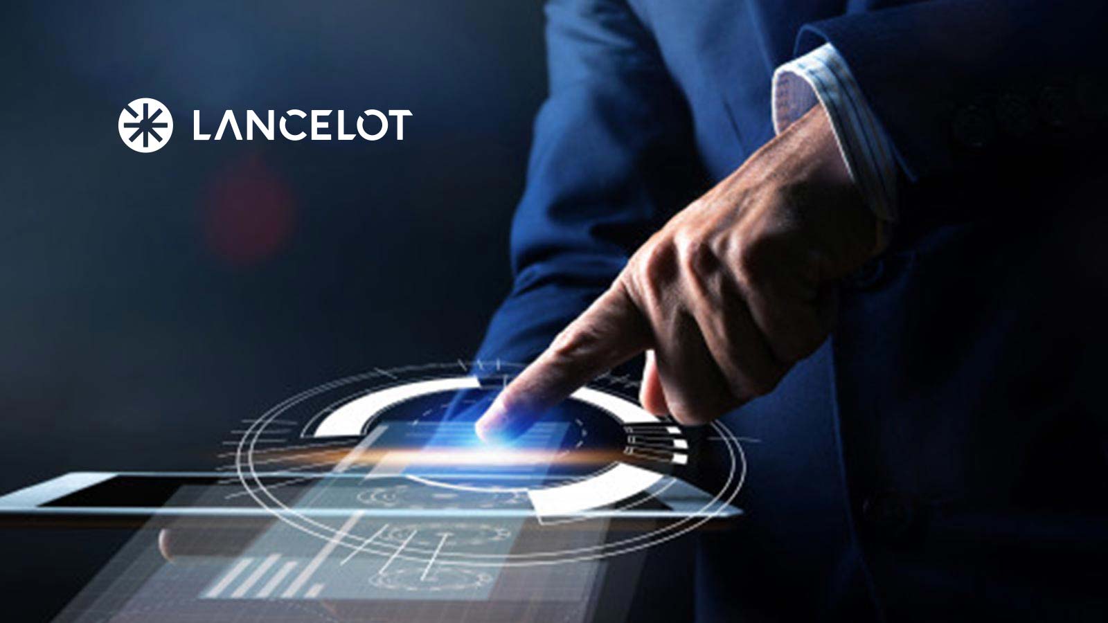 Lancelot Labs Emerges From Stealth And Unveils First Institutional SAFT Tracker Built For Defi