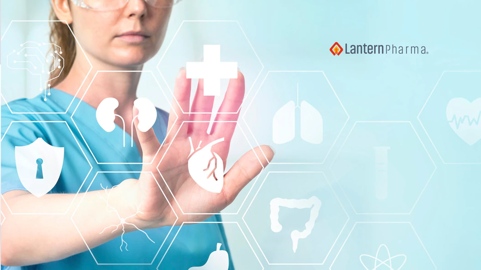 Lantern Pharma Receives Pre-IND Feedback from the FDA, Clearing a Path for Drug Candidate LP-184’s Phase 1 Clinical Trial in Q2 2023