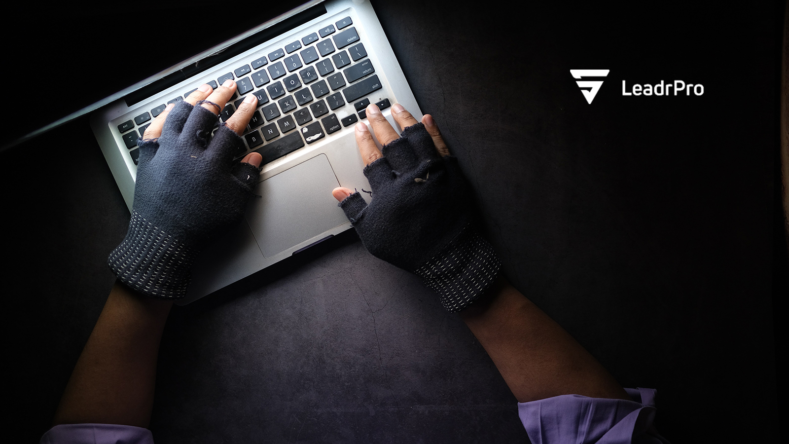 LeadrPro Announced as an Alternate in 2023 SXSW Pitch