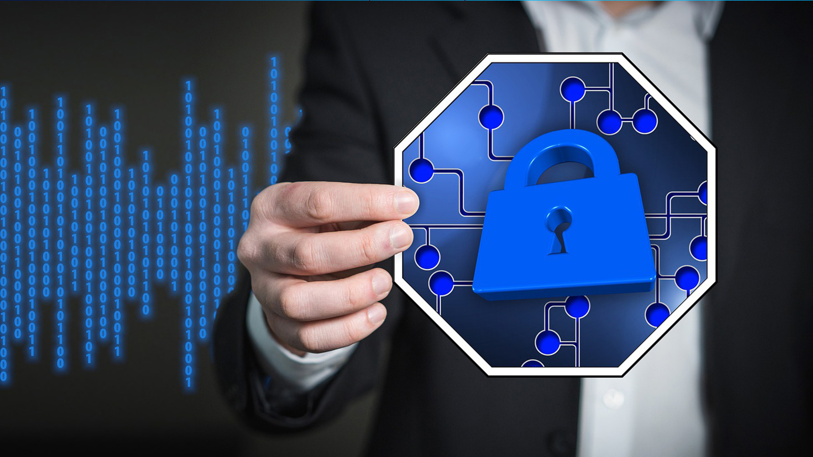 Legacy Suite Releases LegacyPass to Secure and Encrypt Passwords Using the Blockchain