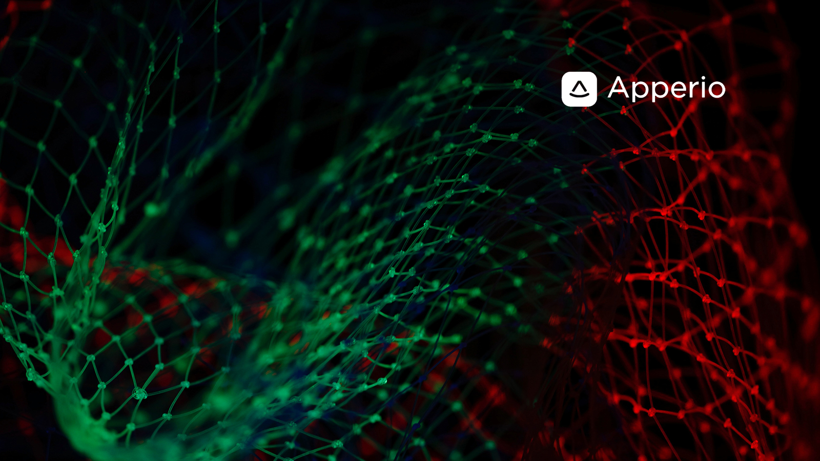 Legal Tech Scale-up Apperio Raises $7 Million Growth Round