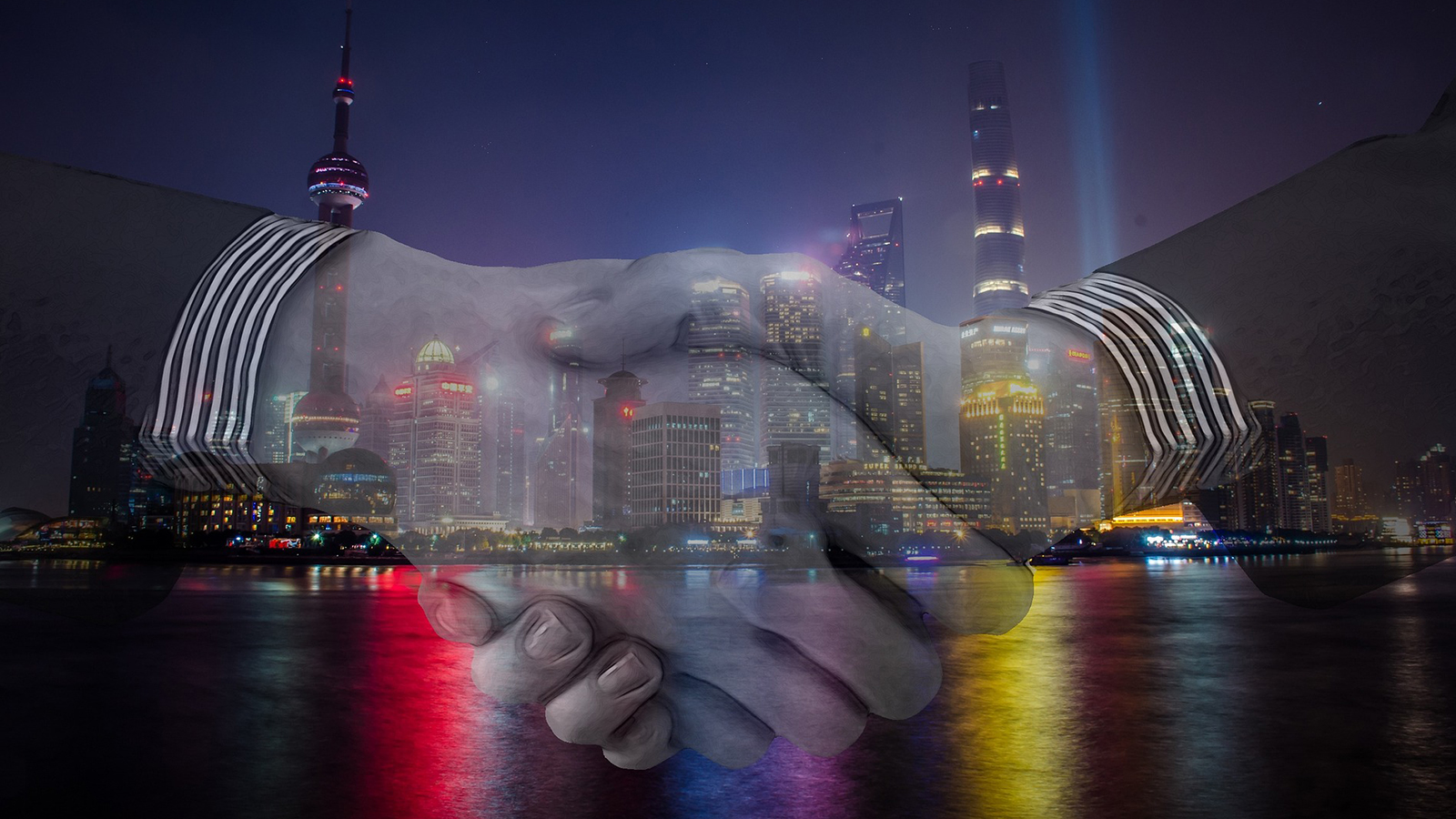 Legalweek Announces Two-Year Partnership With Reveal