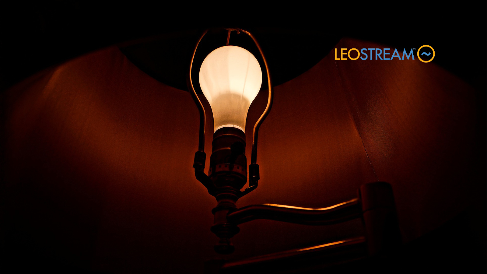 Leostream announces support for aws workspaces core