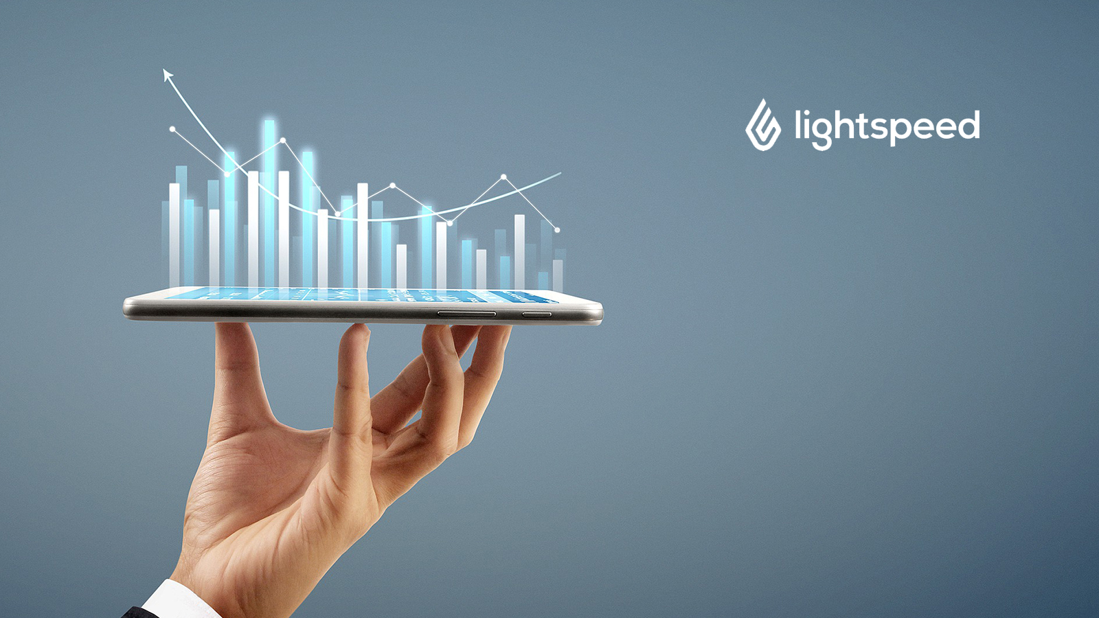Lightspeed Commerce Streamlines Operations with a Continued Focus on Profitable Growth