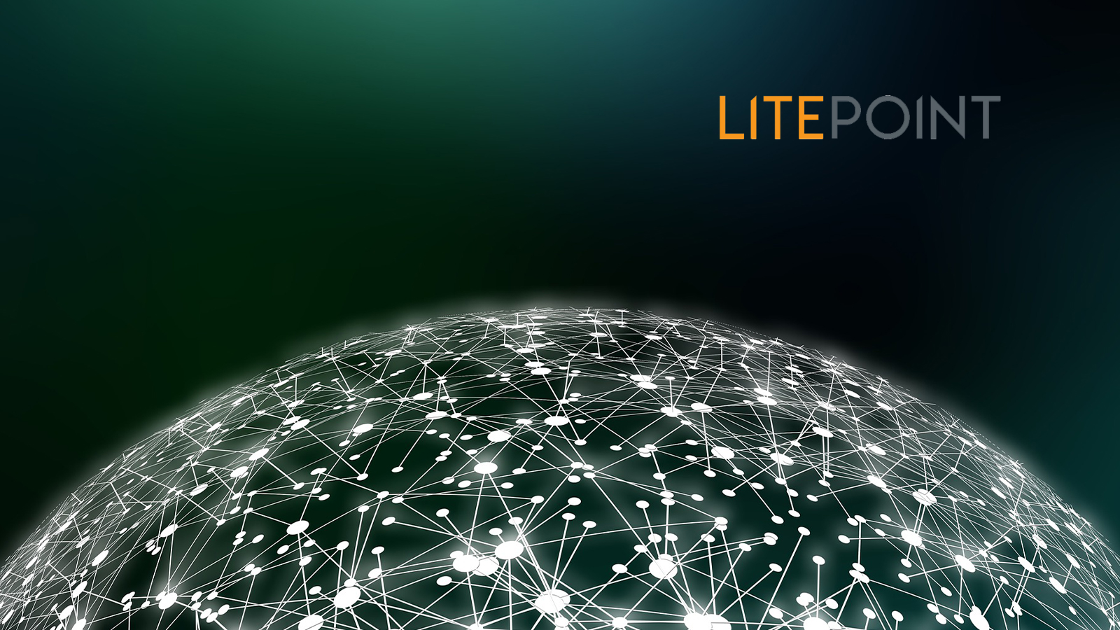 LitePoint Joins Car Connectivity Consortium to Support Standardization and Interoperability of Vehicle-to-Smartphone Connectivity