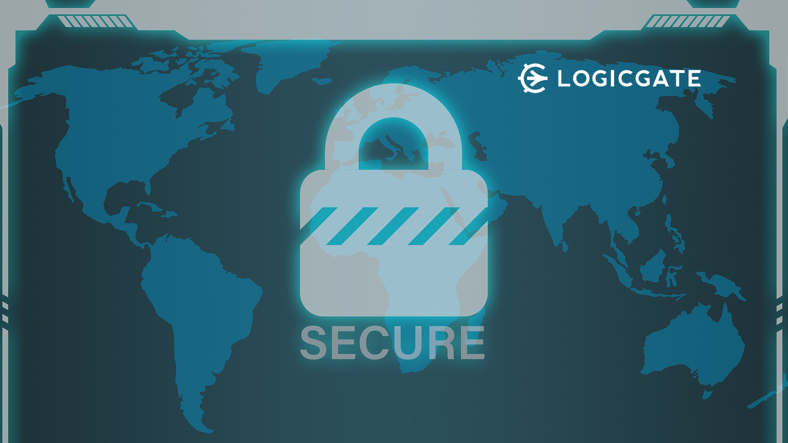 LogicGate Hires Nicholas Kathmann as Chief Information Security Officer