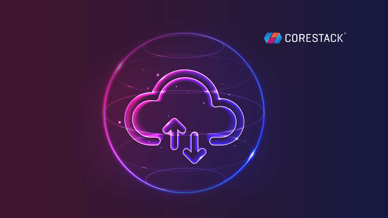 Logicalis Selects CoreStack to Power Its Cloud Management Portal