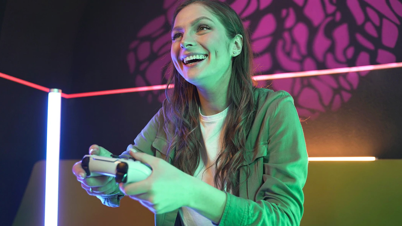 Looki Looki Jazzi, The Web3.0 Social Game is coming to Metaverse