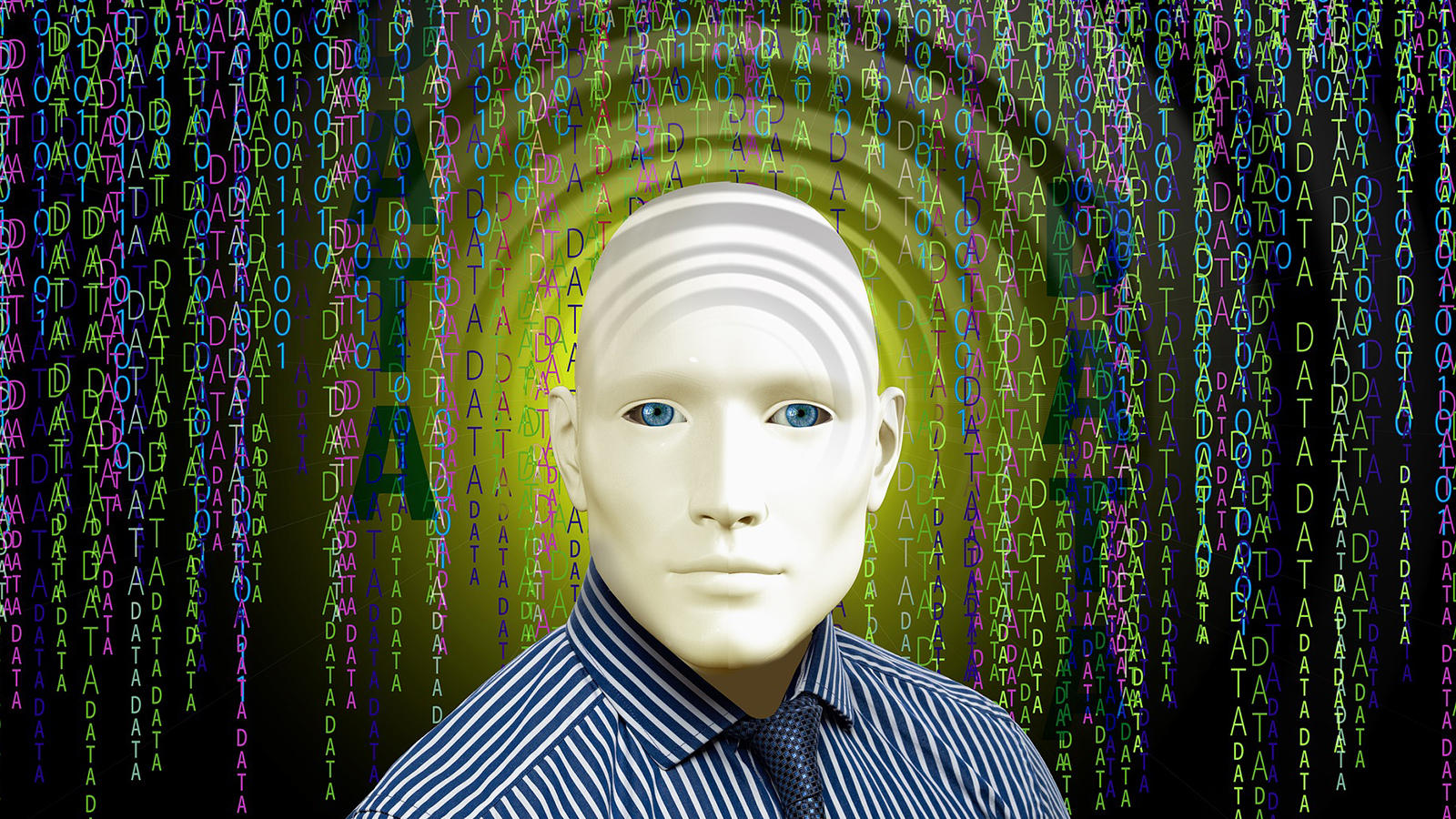 Luos Announces Integration with Freedom Robotics Enabling Device Monitoring and Control over the Internet from Anywhere