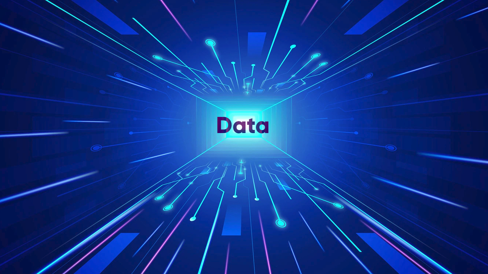 Lusha Achieves SOC-2 Type II Compliance to Solidify its Position as an Industry Leader in Data Privacy Protection