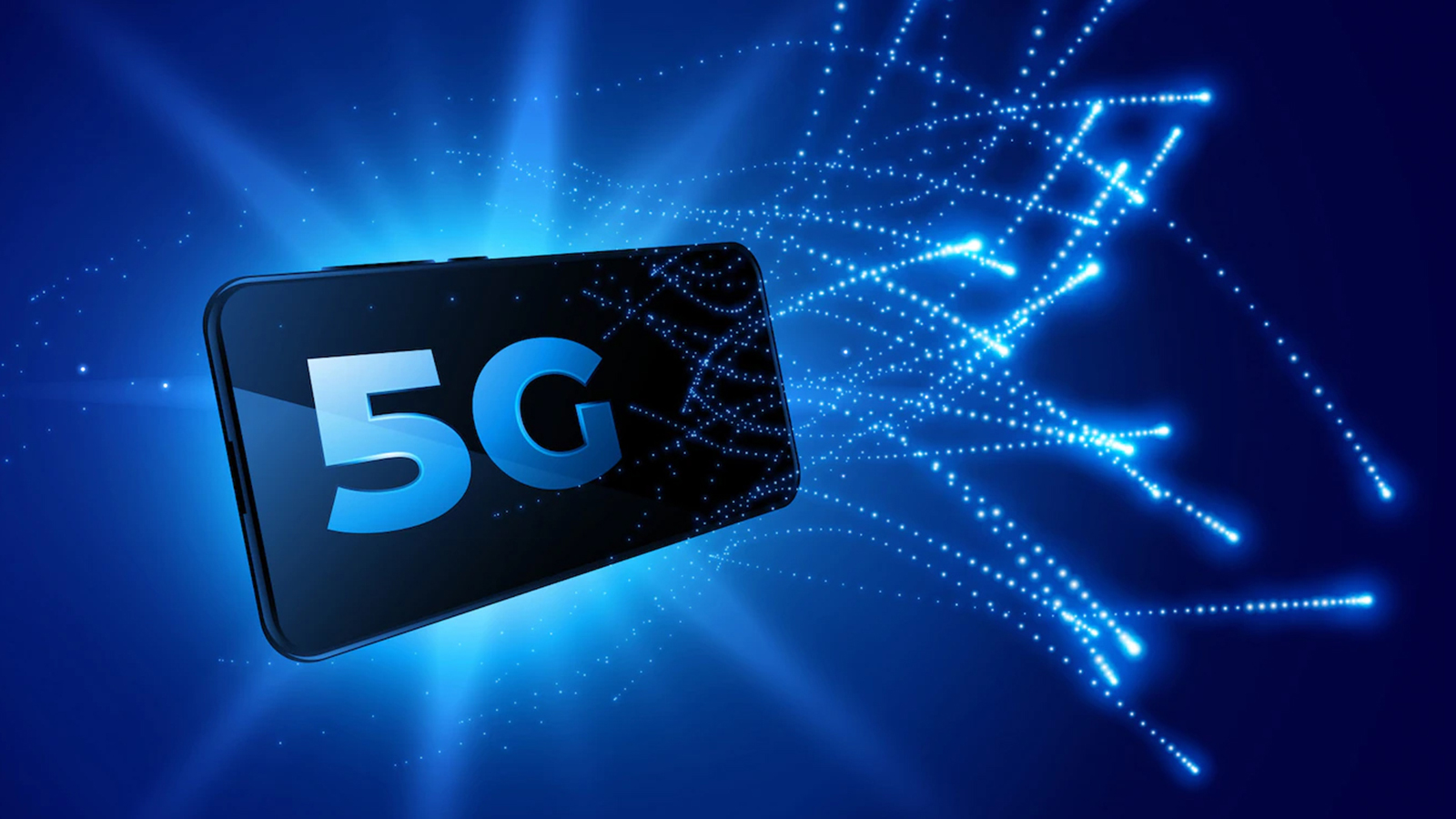 MBG Amply-5 Private Networks Launches, Enhancing 5G for Private Networks