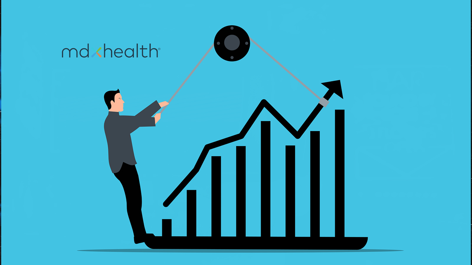 MDxHealth Provides Updated and Supplemental Financial Information Related to Acquisition of GPS Test