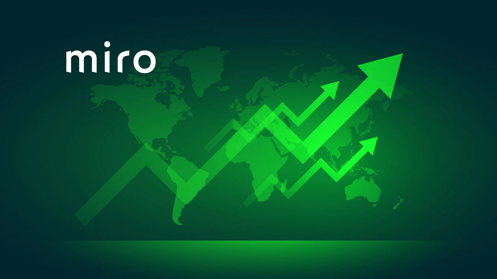 Miro Delivers Critical Enhancements to Its Platform’s Data Residency Solutions, Designed to Give Enterprise Organizations Better Control Over Their Personal Data