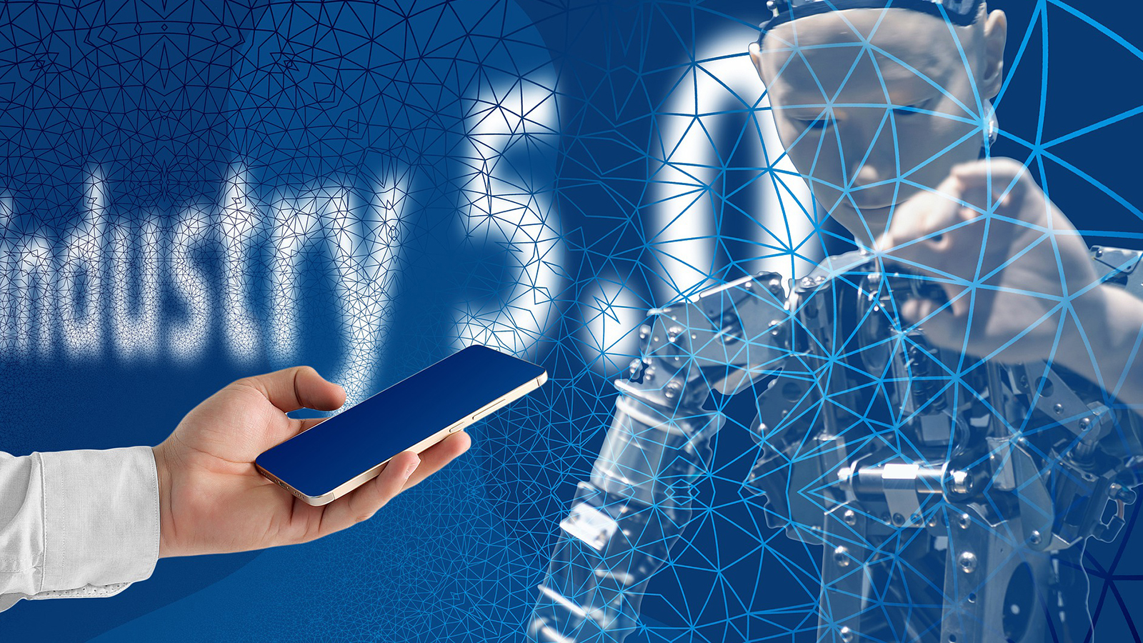 MYAVANA Debuts The Future of Hair Care at CES With New AI-Driven Hair Analysis Technology For The Hair Care Industry
