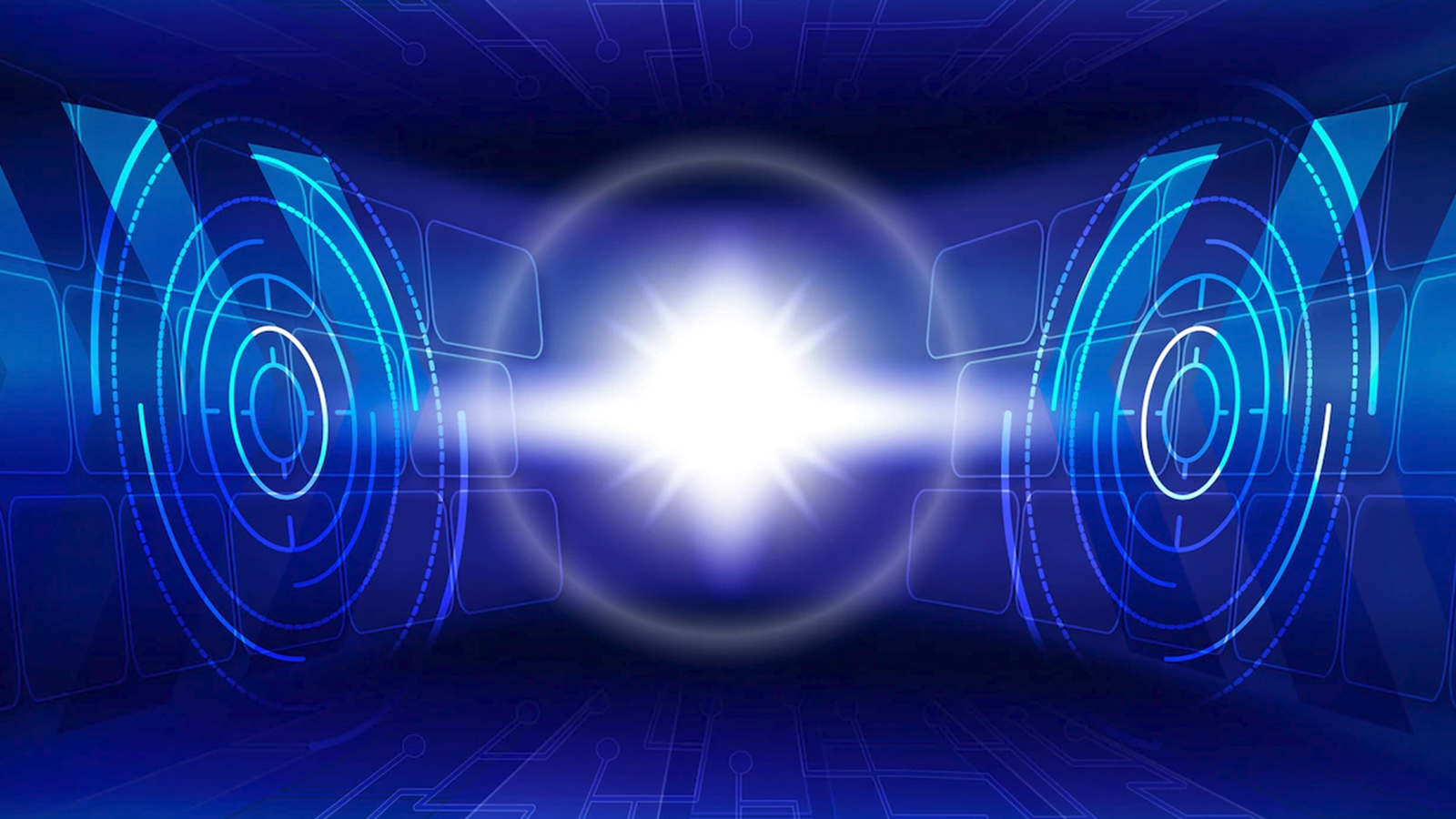 Machine Discovery Collaborates with First Light Fusion to Accelerate Advanced Innovations in Clean Energy